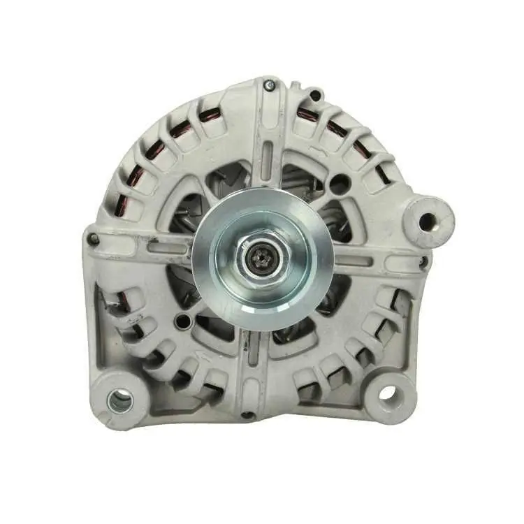 BV PSH Generator (215.543.220.004) KFZ-6994926 Aktuell