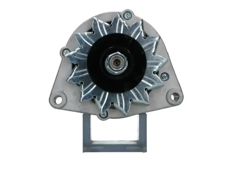 Markenware BV PSH Generator (555.008.065.010) KFZ-6994934