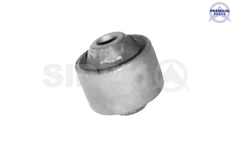 Neuheit SIDEM Lagerung, Lenker (801610) KFZ-6994948