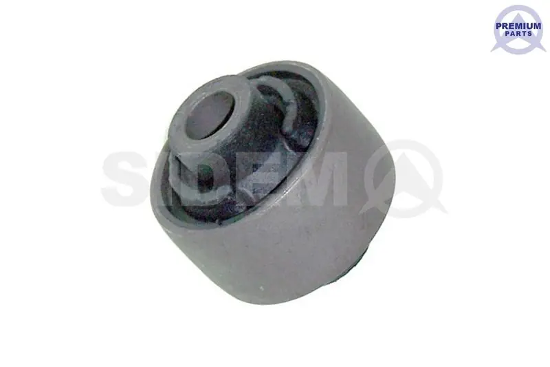 Preisreduziert SIDEM Lagerung, Lenker (801614) KFZ-6994951