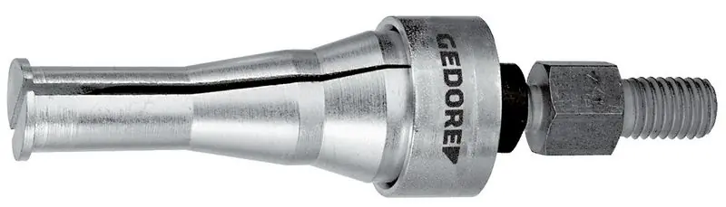 GEDORE Innenauszieher (8013050) KFZ-6994968 Jetzt Bestellen
