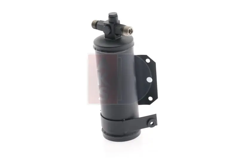 AKS DASIS Trockner, Klimaanlage (801770N) KFZ-6994974 Expressversand