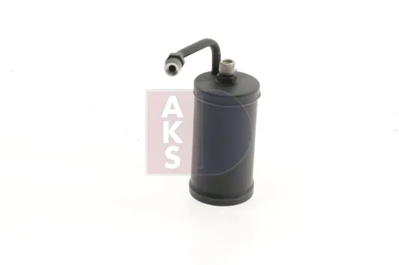 Billig AKS DASIS Trockner, Klimaanlage (801780N) KFZ-6994975