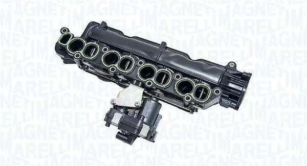 Jetzt Kaufen MAGNETI MARELLI Saugrohrmodul (802009859205) KFZ-6995073
