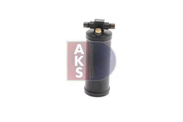 AKS DASIS Trockner, Klimaanlage (802110N) KFZ-6995076 Angebot