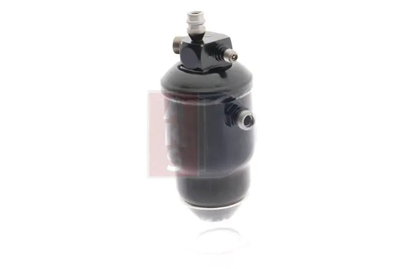 AKS DASIS Trockner, Klimaanlage (802180N) KFZ-6995079 Jetzt Kaufen