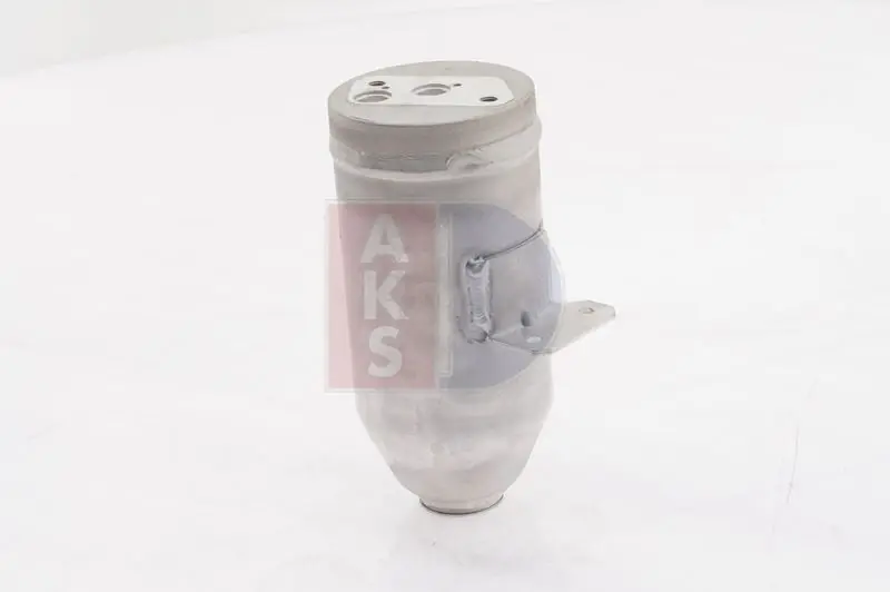 Echt AKS DASIS Trockner, Klimaanlage (802390N) KFZ-6995110