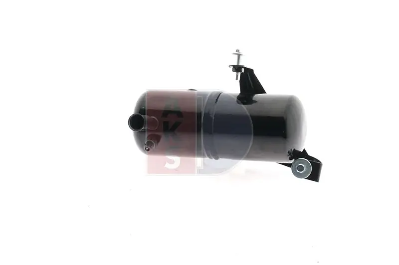 AKS DASIS Trockner, Klimaanlage (802860N) KFZ-6995141 Beliebt
