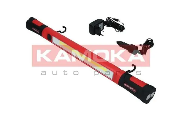 KAMOKA Leuchtstoffröhre, Handleuchte (8030002) KFZ-6995171 Versand Am Gleichen Tag