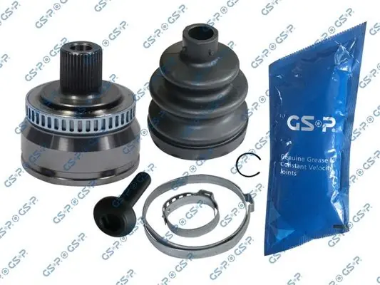 Neuheit GSP Gelenksatz, Antriebswelle (803058) KFZ-6995194