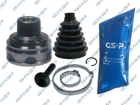 GSP Gelenksatz, Antriebswelle (803086) KFZ-6995200 Angebot