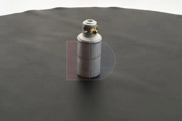 Preisknaller AKS DASIS Trockner, Klimaanlage (803110N) KFZ-6995217