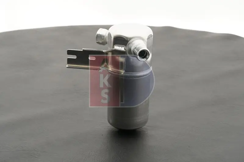 AKS DASIS Trockner, Klimaanlage (803210N) KFZ-6995219 Abverkauf