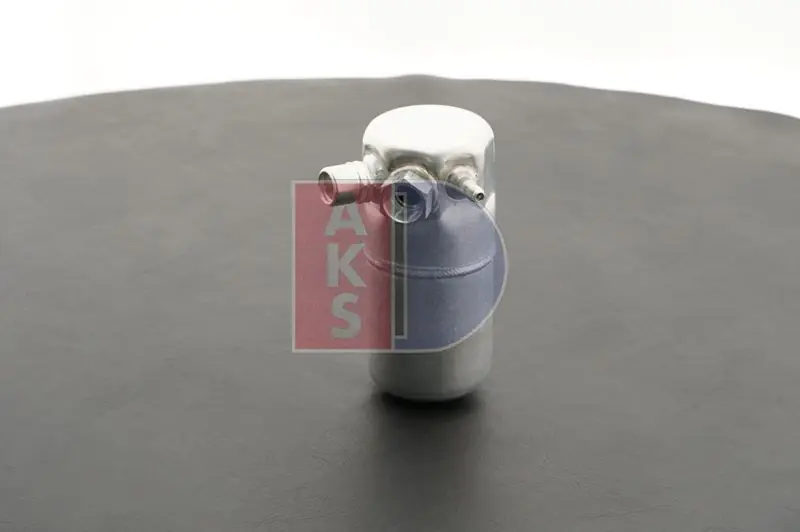 Ausverkauf AKS DASIS Trockner, Klimaanlage (803360N) KFZ-6995222