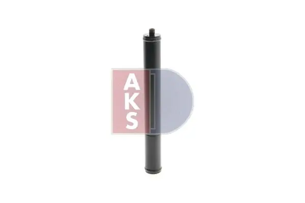AKS DASIS Trockner, Klimaanlage (803510N) KFZ-6995228 Heißes Angebot