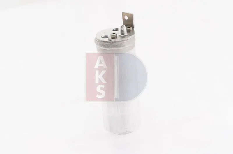 Sofort Bestellen AKS DASIS Trockner, Klimaanlage (803580N) KFZ-6995229