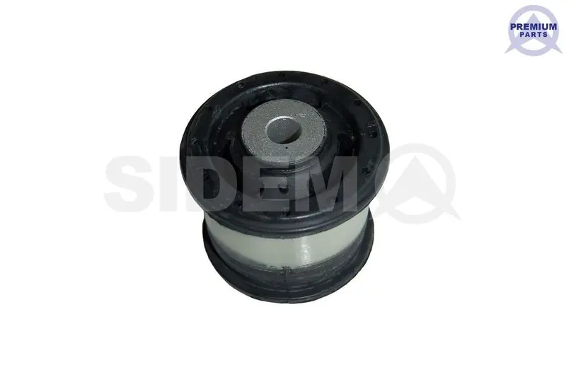 Geprüft SIDEM Lagerung, Achskörper (803304) KFZ-6995235