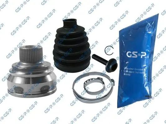 GSP Gelenksatz, Antriebswelle (803103) KFZ-6995244 Neue Ware
