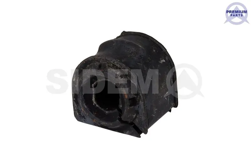 SIDEM Lagerung, Stabilisator (803805) KFZ-6995273 Nur Für Kurze Zeit