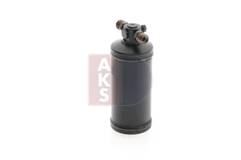 AKS DASIS Trockner, Klimaanlage (803980N) KFZ-6995292 Preiswert