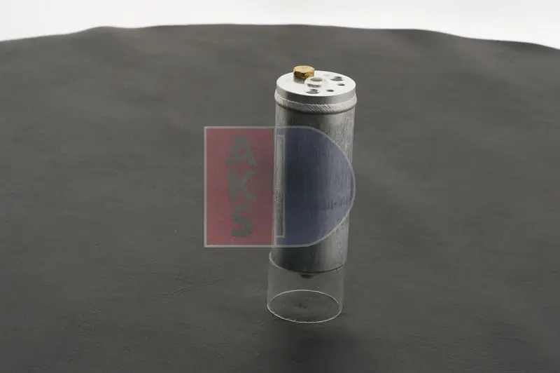 Markenprodukt AKS DASIS Trockner, Klimaanlage (803982N) KFZ-6995294