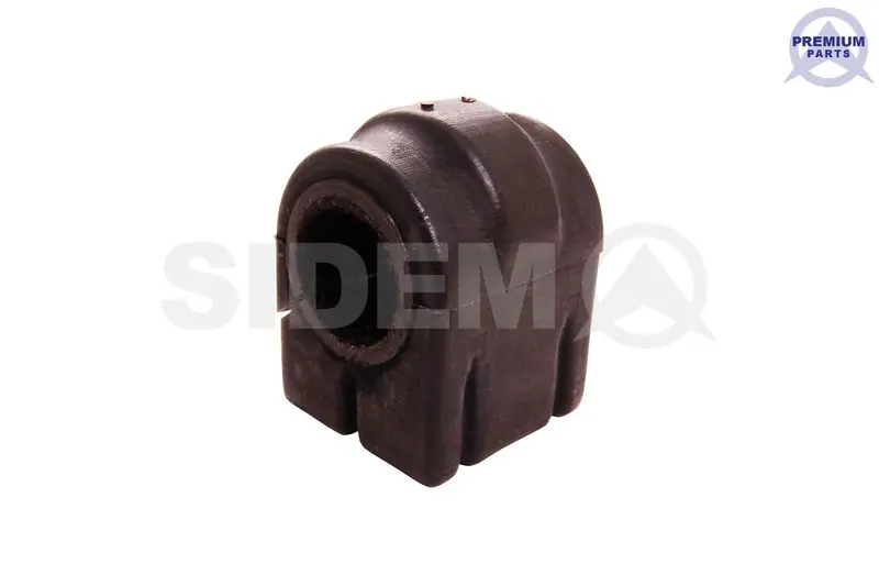 SIDEM Lagerung, Stabilisator (803816) KFZ-6995309 Abverkauf