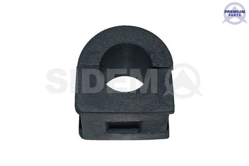 Nur Für Kurze Zeit SIDEM Lagerung, Stabilisator (803904) KFZ-6995311