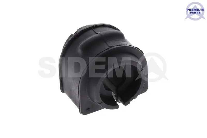 Preisknaller SIDEM Lagerung, Stabilisator (803906) KFZ-6995312
