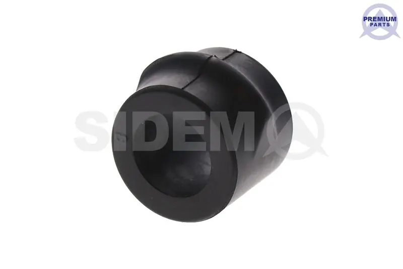 SIDEM Lagerung, Stabilisator (803910) KFZ-6995314 Aktuell