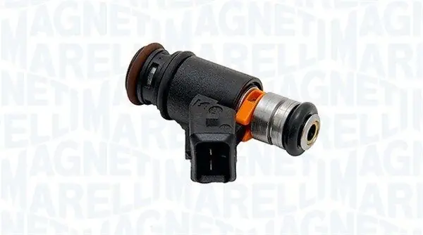 Schneller Versand MAGNETI MARELLI Einspritzventil (805000346108) KFZ-6995325