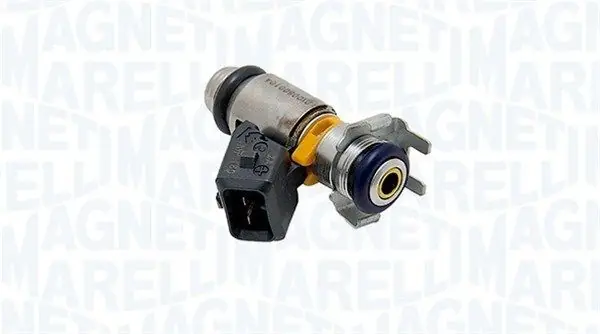MAGNETI MARELLI Einspritzventil (805001800302) KFZ-6995329 Finale Aktion