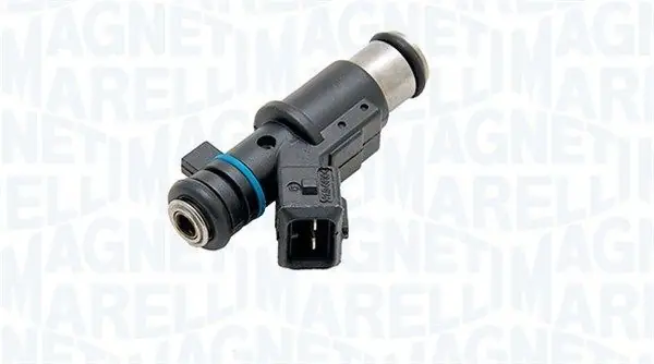 MAGNETI MARELLI Einspritzventil (805000000002) KFZ-6995334 Abverkauf