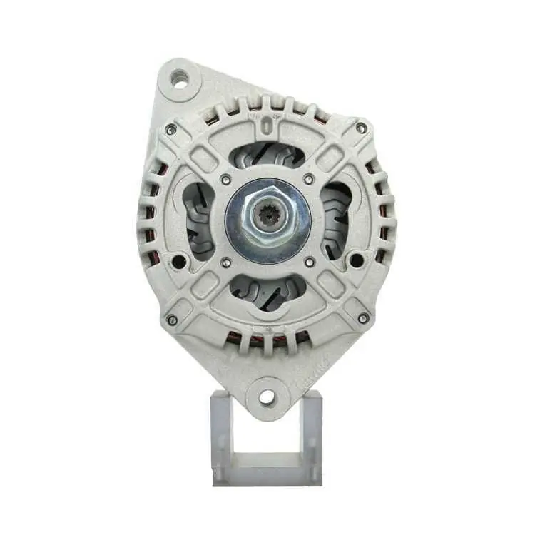 Bestseller BV PSH Generator (805.501.095.311) KFZ-6995343