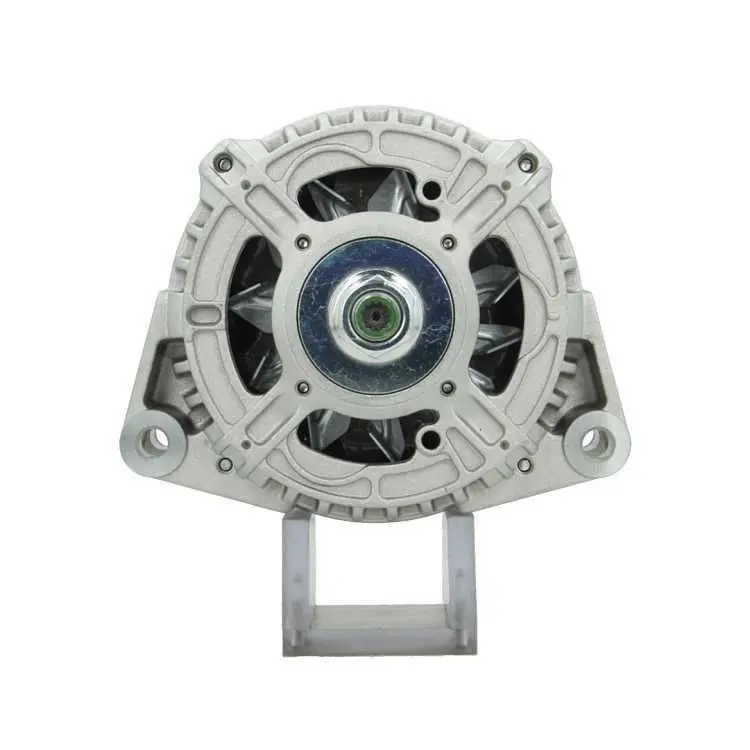 BV PSH Generator (805.502.200.310) KFZ-6995349 Aktuell