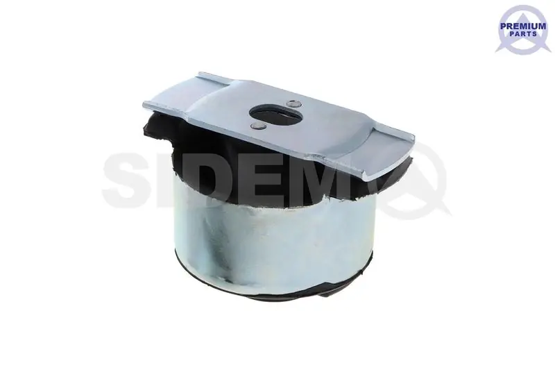 Knallerangebot SIDEM Lagerung, Achskörper (805305) KFZ-6995355