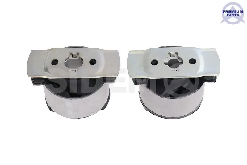 SIDEM Lagerung, Achskörper (805308 KIT) KFZ-6995358 Preiswert