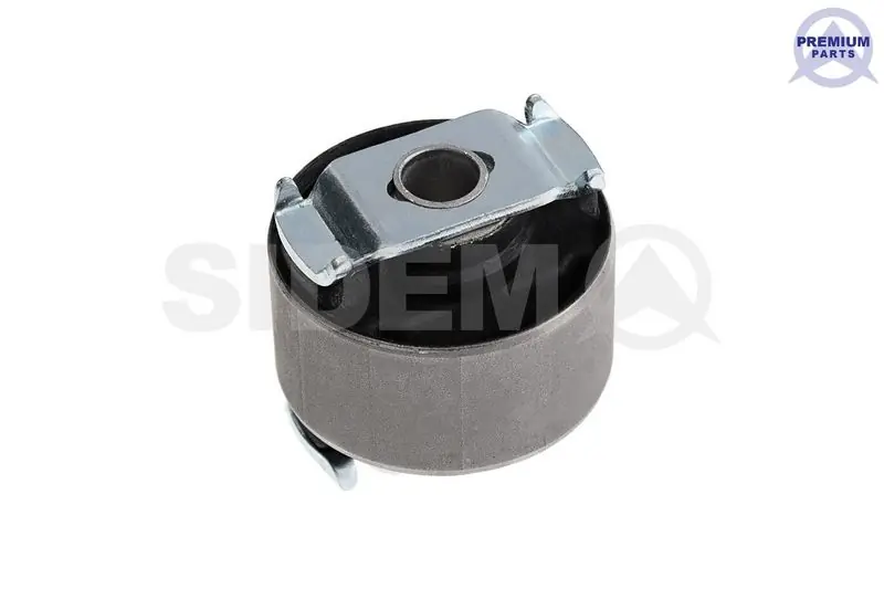 SIDEM Lagerung, Lenker (805615) KFZ-6995362 Jetzt Bestellen