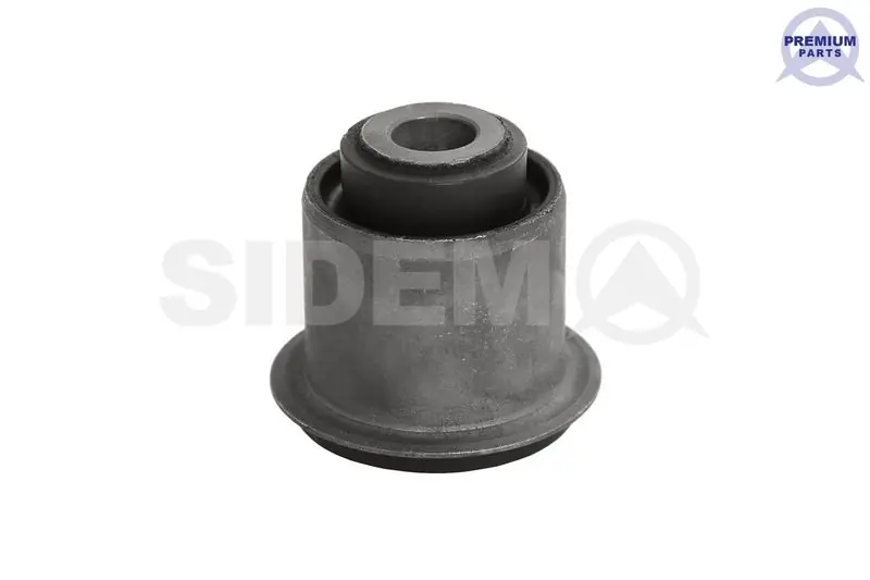 SIDEM Lagerung, Lenker (805620) KFZ-6995364 Expressversand