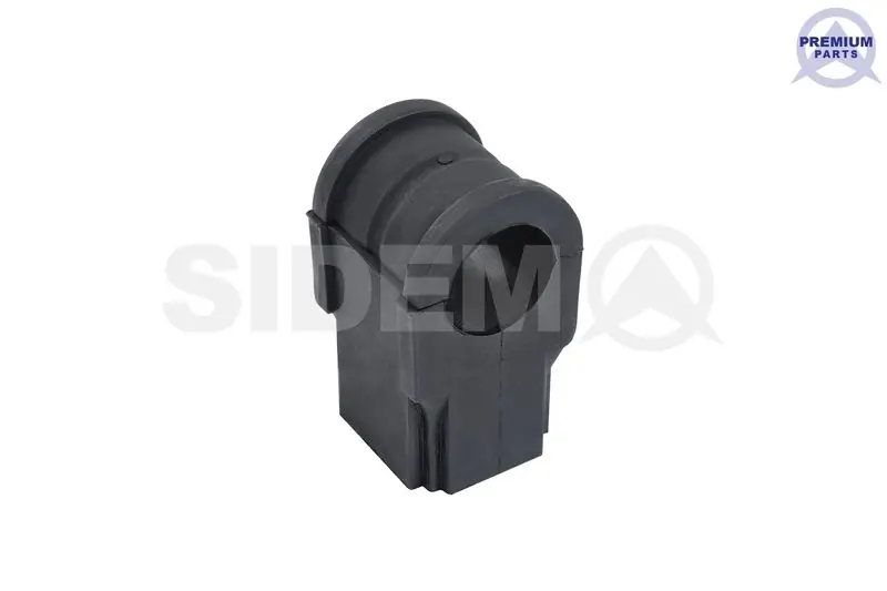 Sale SIDEM Lagerung, Stabilisator (805837) KFZ-6995383