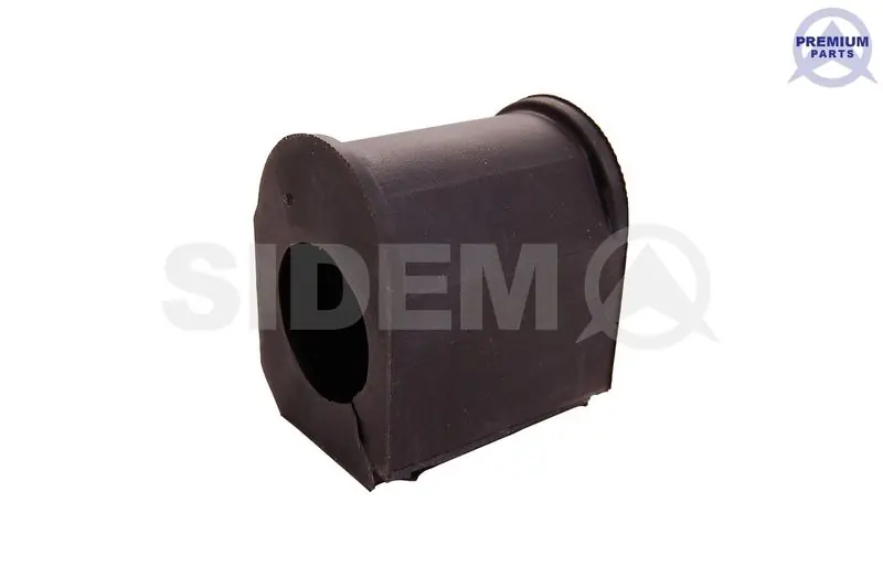 Ausverkauf SIDEM Lagerung, Stabilisator (805841) KFZ-6995384