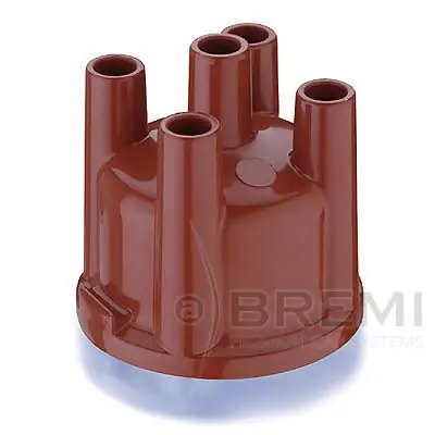 BREMI Zündverteilerkappe (8059) KFZ-6995392 Sale