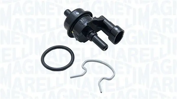 Top-Angebot MAGNETI MARELLI Be-/Entlüftungsventil, Kraftstoffbehälter (806001508801) KFZ-6995396