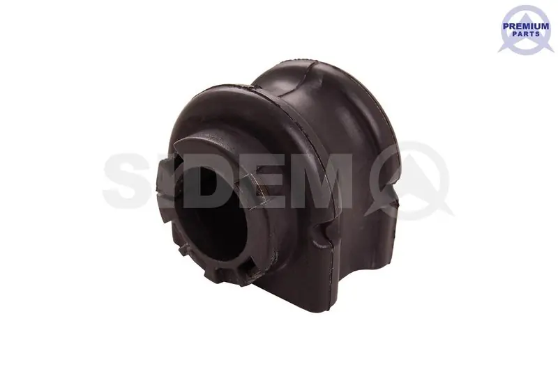 Neu SIDEM Lagerung, Stabilisator (805854) KFZ-6995411