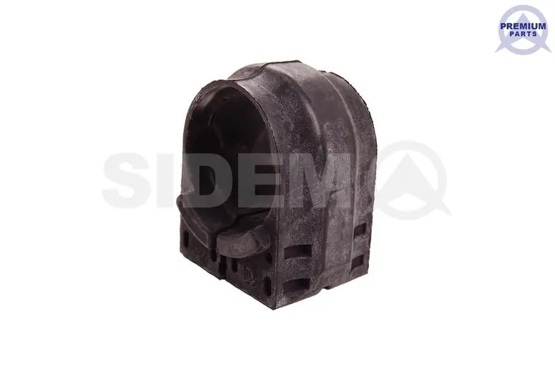 SIDEM Lagerung, Stabilisator (805907) KFZ-6995413 Beliebt