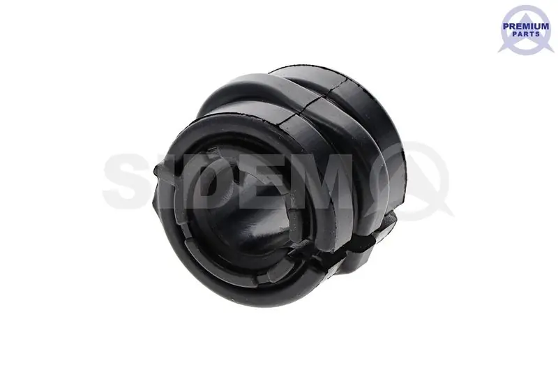 SIDEM Lagerung, Stabilisator (807804) KFZ-6995416 Beliebt