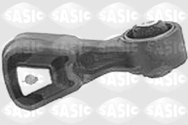 SASIC Lagerung, Motor (8061741) KFZ-6995424 Markenware