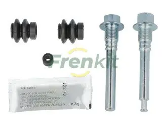 Top-Angebot FRENKIT Führungshülsensatz, Bremssattel (808016) KFZ-6995443