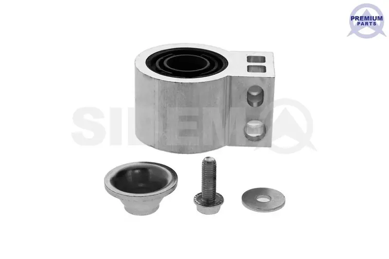 SIDEM Lagerung, Lenker (809633) KFZ-6995472 Abverkauf