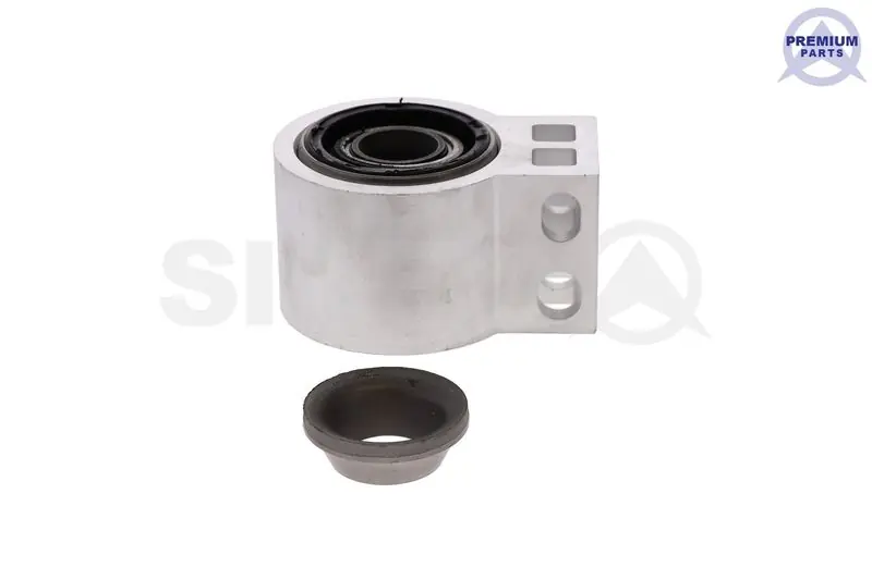 Neu Im Sortiment SIDEM Lagerung, Lenker (809643) KFZ-6995477