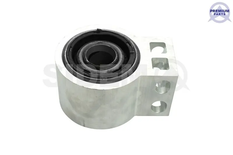 Neu Im Sortiment SIDEM Lagerung, Lenker (809646) KFZ-6995478